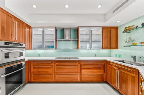 2000 S Ocean Boulevard Palm Beach FL 33480