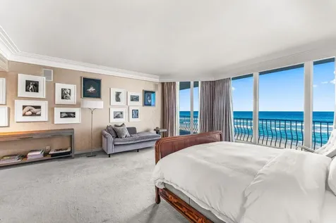 2000 S Ocean Boulevard Palm Beach FL 33480