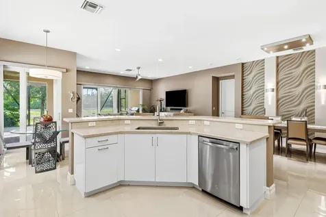 12524 Bonnington Range Drive Boynton Beach FL 33473
