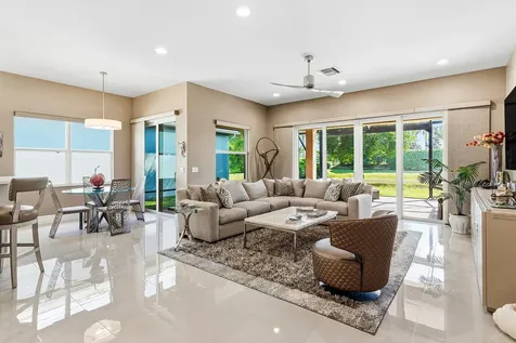 12524 Bonnington Range Drive Boynton Beach FL 33473