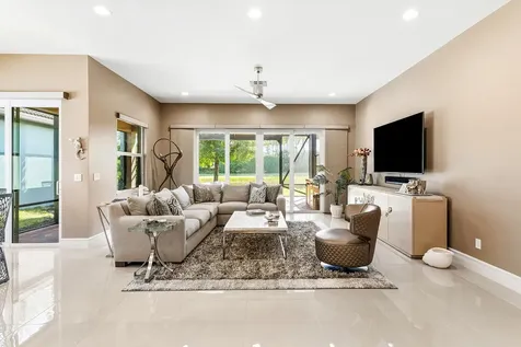 12524 Bonnington Range Drive Boynton Beach FL 33473