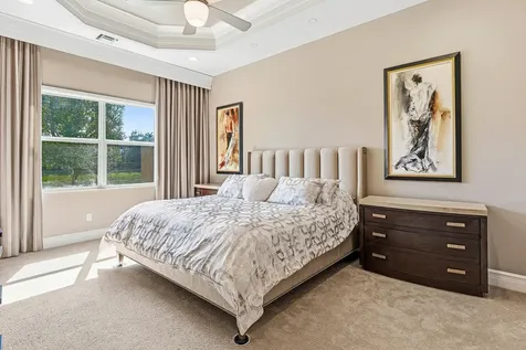12524 Bonnington Range Drive Boynton Beach FL 33473