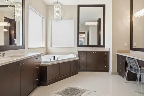 12524 Bonnington Range Drive Boynton Beach FL 33473