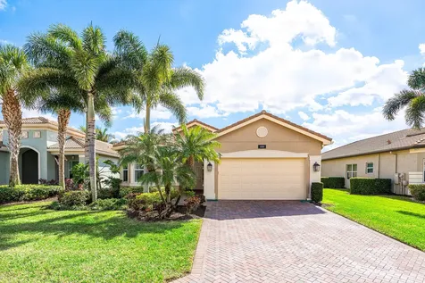 12524 Bonnington Range Drive Boynton Beach FL 33473