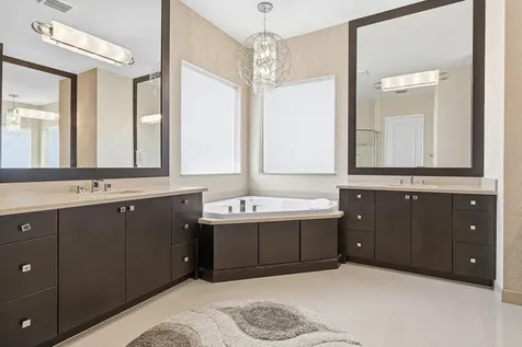 12524 Bonnington Range Drive Boynton Beach FL 33473