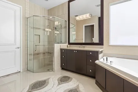 12524 Bonnington Range Drive Boynton Beach FL 33473