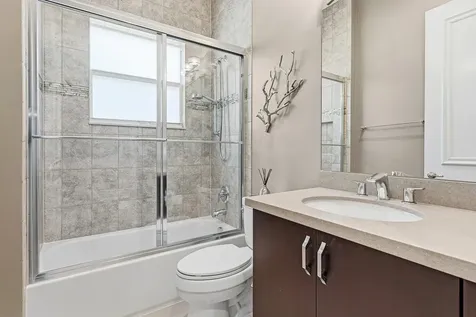 12524 Bonnington Range Drive Boynton Beach FL 33473