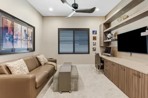 12524 Bonnington Range Drive Boynton Beach FL 33473