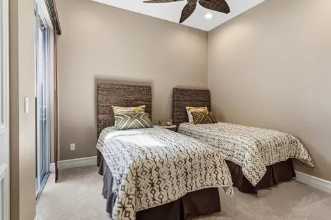 12524 Bonnington Range Drive Boynton Beach FL 33473