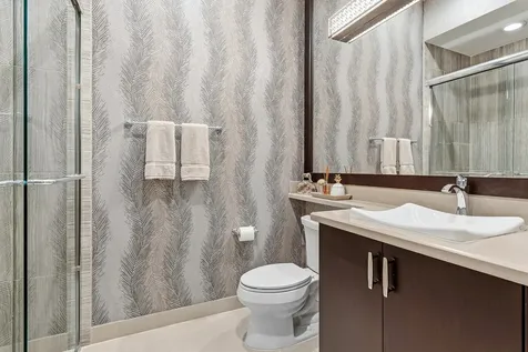 12524 Bonnington Range Drive Boynton Beach FL 33473