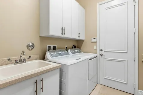 12524 Bonnington Range Drive Boynton Beach FL 33473