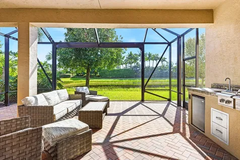 12524 Bonnington Range Drive Boynton Beach FL 33473