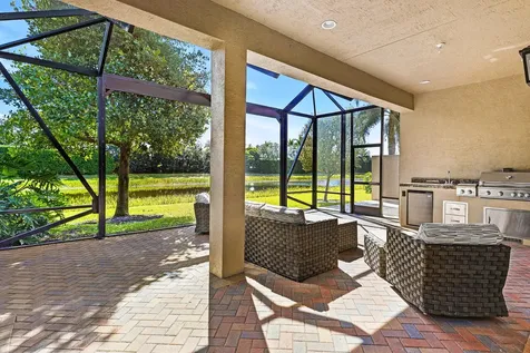12524 Bonnington Range Drive Boynton Beach FL 33473