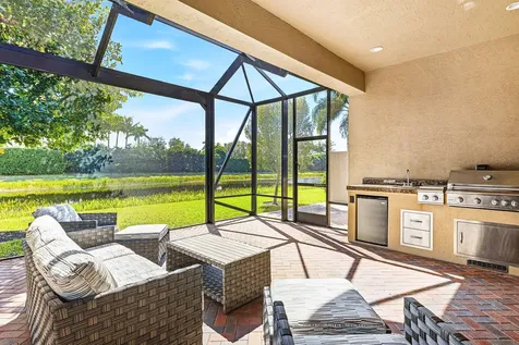 12524 Bonnington Range Drive Boynton Beach FL 33473