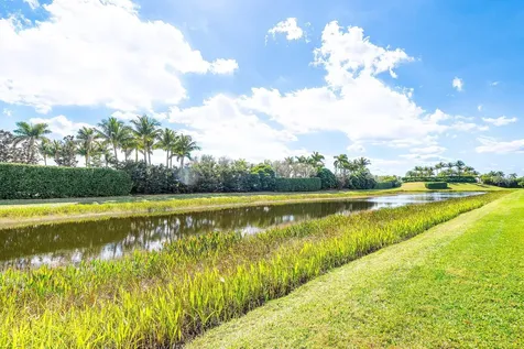 12524 Bonnington Range Drive Boynton Beach FL 33473