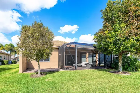 12524 Bonnington Range Drive Boynton Beach FL 33473