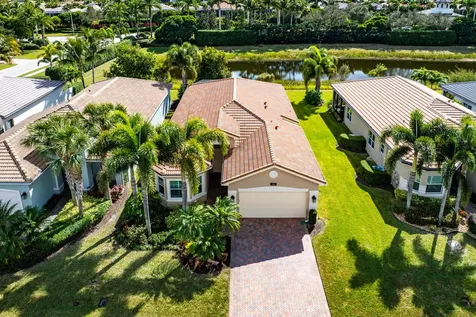 12524 Bonnington Range Drive Boynton Beach FL 33473