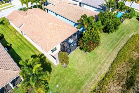 12524 Bonnington Range Drive Boynton Beach FL 33473