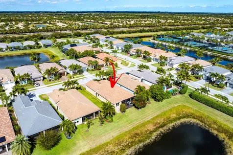 12524 Bonnington Range Drive Boynton Beach FL 33473