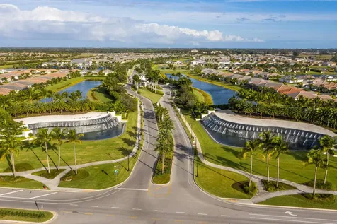 12524 Bonnington Range Drive Boynton Beach FL 33473