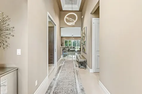 12524 Bonnington Range Drive Boynton Beach FL 33473