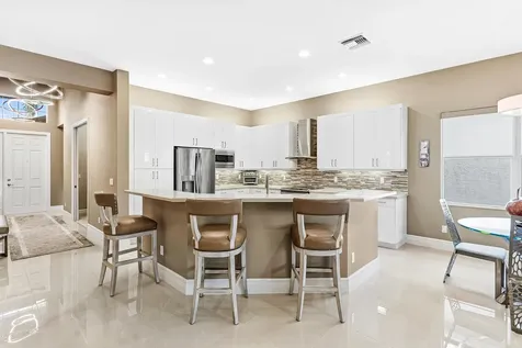12524 Bonnington Range Drive Boynton Beach FL 33473