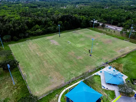 201 Trails End Greenacres FL 33413