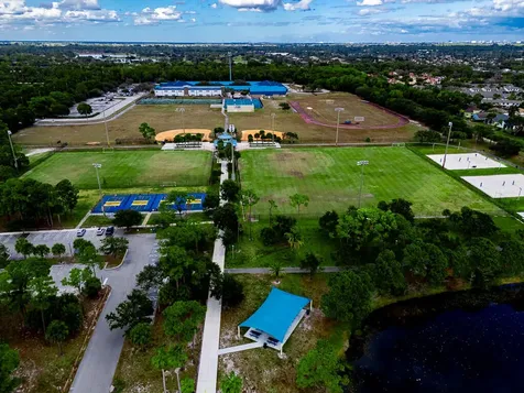 201 Trails End Greenacres FL 33413