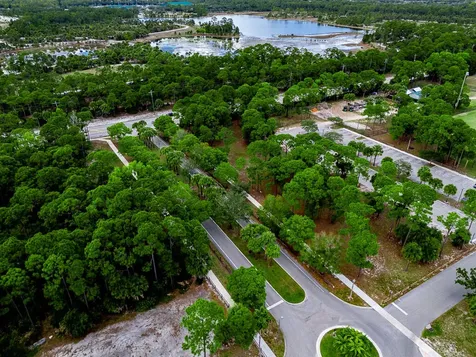 201 Trails End Greenacres FL 33413
