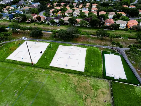 201 Trails End Greenacres FL 33413