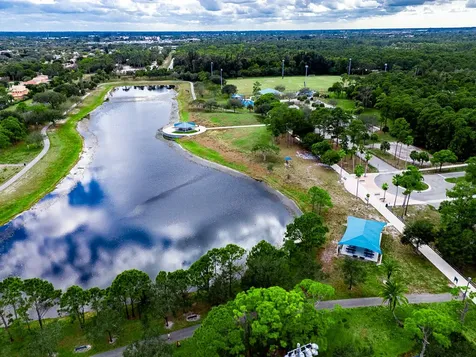 201 Trails End Greenacres FL 33413