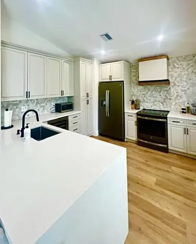 201 Trails End Greenacres FL 33413