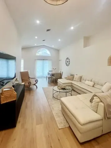 201 Trails End Greenacres FL 33413
