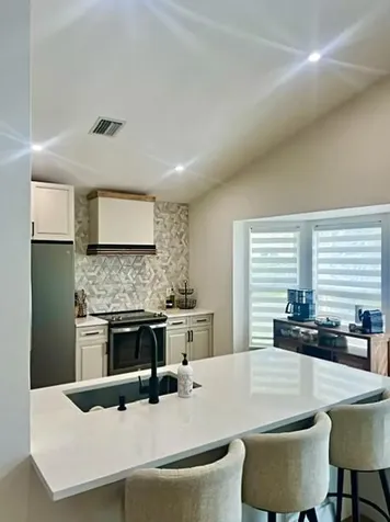 201 Trails End Greenacres FL 33413