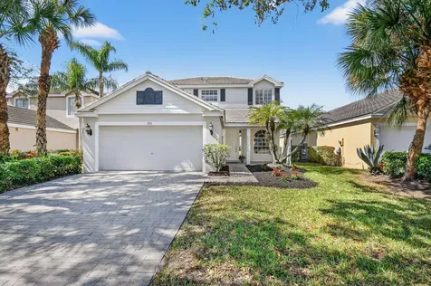 231 Berenger Walk Royal Palm Beach FL 33414