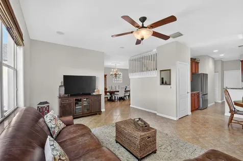 231 Berenger Walk Royal Palm Beach FL 33414