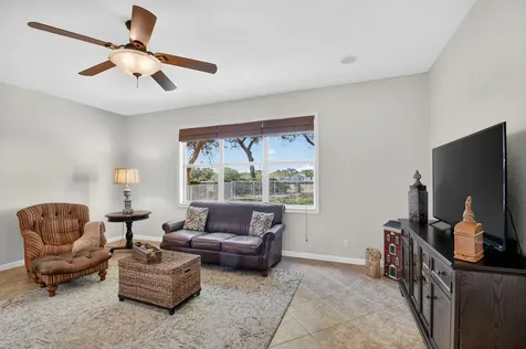 231 Berenger Walk Royal Palm Beach FL 33414