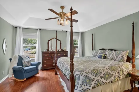 231 Berenger Walk Royal Palm Beach FL 33414