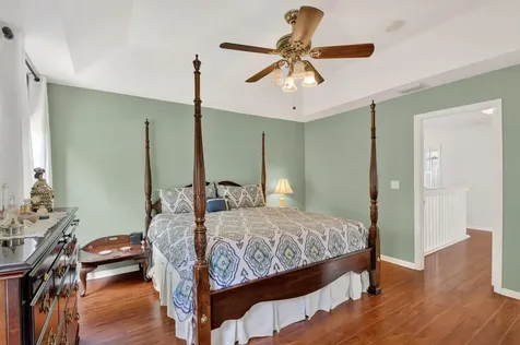 231 Berenger Walk Royal Palm Beach FL 33414