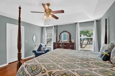 231 Berenger Walk Royal Palm Beach FL 33414