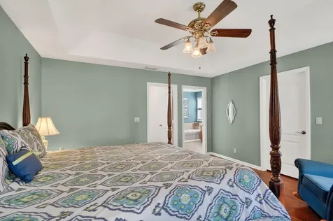 231 Berenger Walk Royal Palm Beach FL 33414