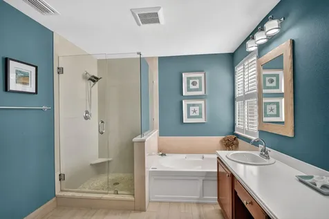 231 Berenger Walk Royal Palm Beach FL 33414