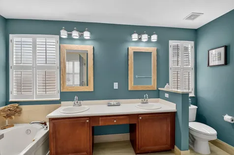 231 Berenger Walk Royal Palm Beach FL 33414