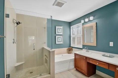 231 Berenger Walk Royal Palm Beach FL 33414