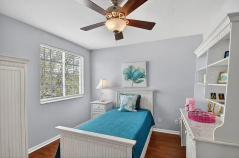 231 Berenger Walk Royal Palm Beach FL 33414