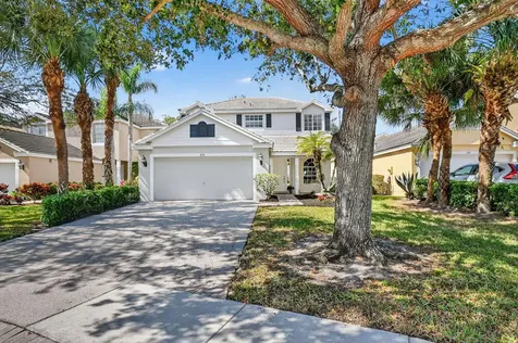 231 Berenger Walk Royal Palm Beach FL 33414