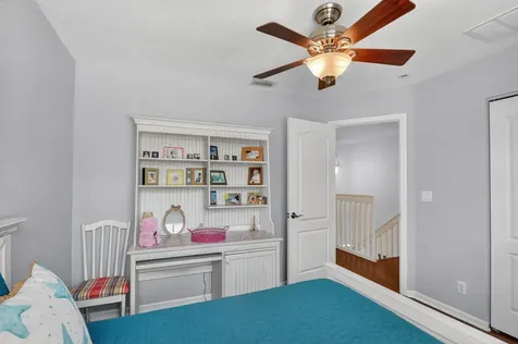 231 Berenger Walk Royal Palm Beach FL 33414