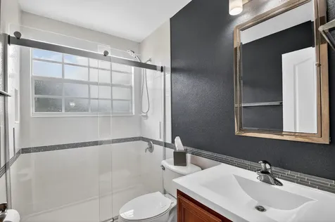 231 Berenger Walk Royal Palm Beach FL 33414