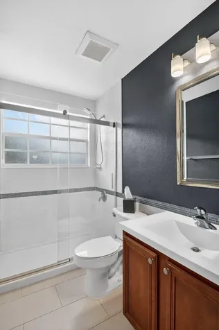231 Berenger Walk Royal Palm Beach FL 33414