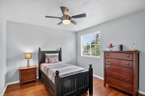 231 Berenger Walk Royal Palm Beach FL 33414